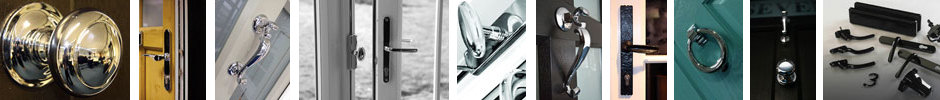 Door Furniture Derbyshire Door Funiture Doors Derbyshire
