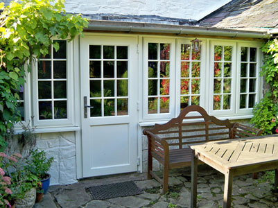 Windows Chesterfield Windows Chesterfield