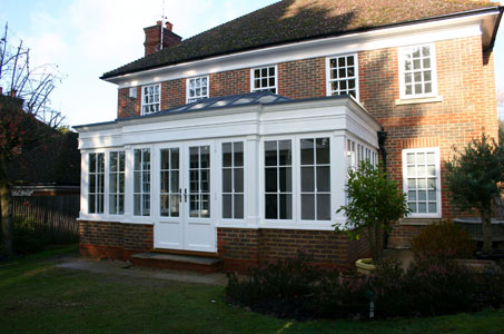 Windows Chesterfield Windows Chesterfield