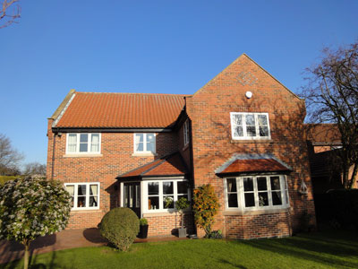 Windows Chesterfield Windows Chesterfield
