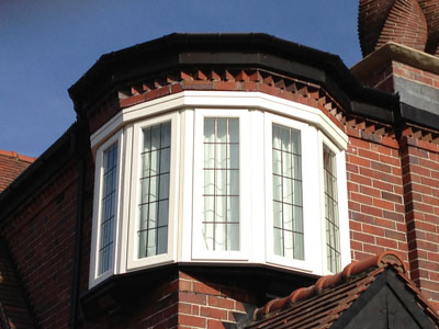 Windows