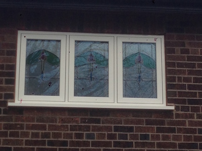 Windows