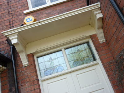Windows