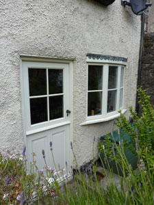 Windows