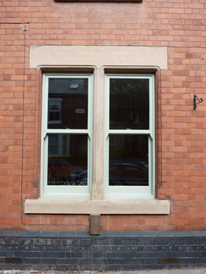 Windows