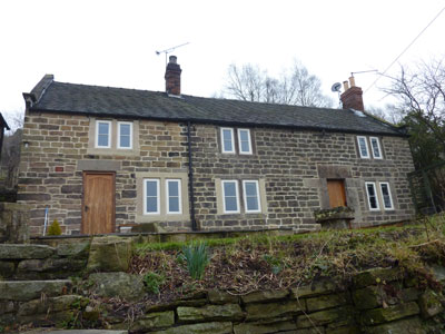 Windows Chesterfield Windows Chesterfield