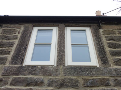 Windows