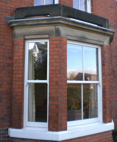 Windows