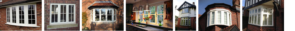Timber Windows East Midlands Timber Windows East Midlands