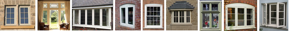 Windows East Midlands Windows East Midlands